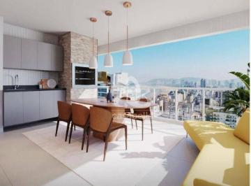 20ed890f6b652efa16123eef273589e442135765 · Apartamento com 2 dormitórios à venda, 98 m² por R$ 1.400.633,60 - Embaré - Santos/SP