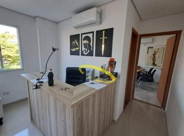 cd2f2023046fa42cc9618a0e91e4d9b22ed46089 · Sala para alugar, 42 m² por R$ 3.500,00/mês - Jardim Nomura - Cotia/SP