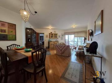 7e38be35be40f8458e74ed22295be7fe1bfc7120 · Apartamento a venda na Vila Leopoldina São Paulo SP com 3 dormitórios, 1 suíte, 2 vagas de garagem e
