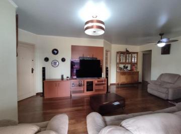 Apartamento · 142m² · 3 Quartos · 2 Vagas · Apartamento com 3 quartos à venda, 142 m² por R$ 1.053.000 - Santana - São Paulo/SP