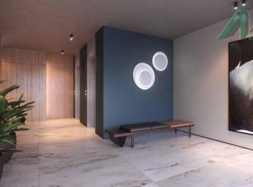 0a5aa9779f90ed42334bfa7afb3ae04ad241ce07 · Apartamento com 1 dormitório à venda, 40 m² por R$ 669.106,00 - Boa Viagem - Belo Horizonte/MG
