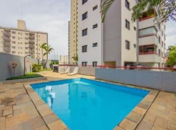Apartamento · 140m² · 4 Quartos · 2 Vagas · Apartamento com 4 quartos à venda, 140 m² por R$ 957.000 - Parque Mandaqui - São Paulo/SP