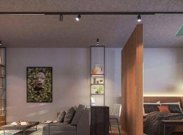 39493eb3335872e7a461632720e217a912ff8b15 · Apartamento com 1 dormitório à venda, 34 m² por R$ 611.683,00 - Boa Viagem - Belo Horizonte/MG