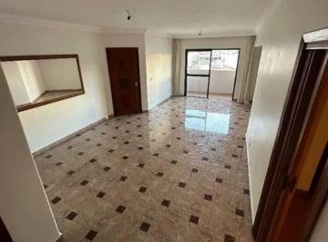 Apartamento · 154m² · 4 Quartos · 2 Vagas · Apartamento com 4 quartos à venda, 154 m² por R$ 1.010.000 - Santana - São Paulo/SP