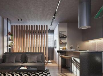 327f4482cfefe0f52a61efe7de7385e492fcfdaa · Apartamento com 1 dormitório à venda, 40 m² por R$ 817.572,00 - Boa Viagem - Belo Horizonte/MG