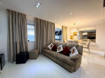 Apartamento · 114m² · 3 Quartos · 2 Vagas · Apartamento com 3 quartos à venda, 114 m² por R$ 1.250.000 - Vila Galvão - Guarulhos/SP