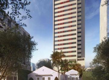 a7b990cf611981ef5943a8b567e2aa242c35d750 · Apartamento com 1 dormitório à venda, 39 m² por R$ 793.785,00 - Boa Viagem - Belo Horizonte/MG