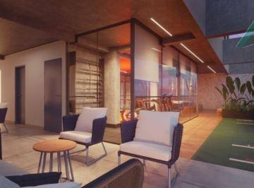 5bd8e964194b011bdc157ae7d6af53ee0c6257b4 · Apartamento com 1 dormitório à venda, 40 m² por R$ 681.851,00 - Boa Viagem - Belo Horizonte/MG