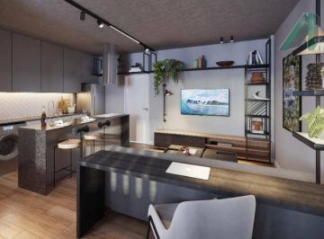 6c137976f434f742bfd7d993828a686d4329aeb9 · Apartamento com 1 dormitório à venda, 34 m² por R$ 682.502,00 - Boa Viagem - Belo Horizonte/MG