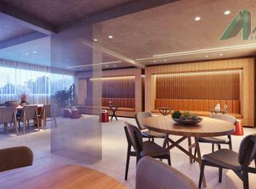 7175b62b2309e03dec9c60b0461ac8660e32ecc4 · Apartamento com 1 dormitório à venda, 36 m² por R$ 748.596,00 - Boa Viagem - Belo Horizonte/MG