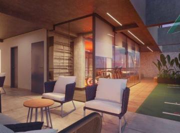 f2c7bfdde44f1861d957aeaa3525def936be0f9a · Apartamento com 1 dormitório à venda, 40 m² por R$ 789.135,00 - Boa Viagem - Belo Horizonte/MG