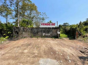 30432ef24d5cea08c8b6bc37381de1faeb8ff742 · Terreno à venda - Jardim  São Lourenço
