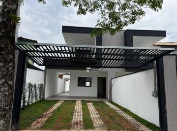 e5400e39674ca885e2d3ee0213f05cc5ac42e381 · Casa com 3 dormitórios à venda, 350 m² por R$ 1.350.000,00 - Vila Agao - Bertioga/SP