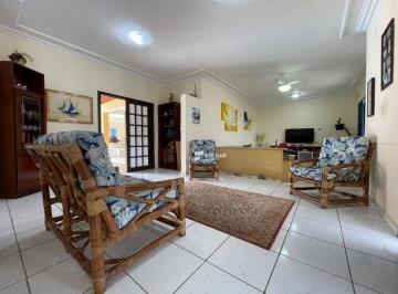 19153e2bf45fbccd6adb6e74c361ad58d4616024 · Casa com 5 dormitórios à venda, Jardim São Lourenço -