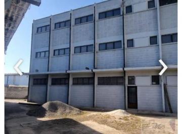 4258ff3c04b9a70343a7692a49f490c35da09ed3 · Galpao Cumbica Venda ou Locação