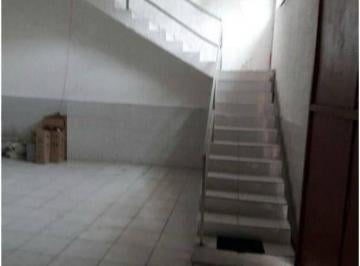 9063a70dc88fcfcd0e508e35b612811c3f0ca6fd · Salão para alugar -Parque São Pedro - Itaquaquecetuba