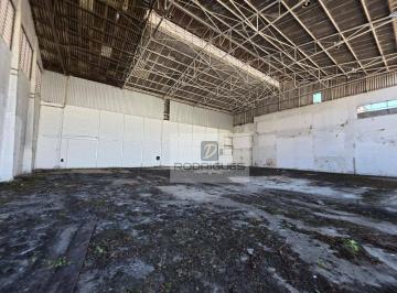 58888fcf5bceab8ed63e8a8de0356a5fb5ca3030 · Galpão para alugar, 3000 m² por R$ 100.000,00/mês - Santa Paula - São Caetano do Sul/SP