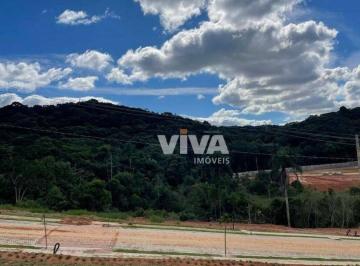 eab41fea54678f968164ff0c1b24fcc5c1220578 · Terreno à venda, 200 m² por R$ 350.000,00 - Quilômetro Doze - Itajaí/SC