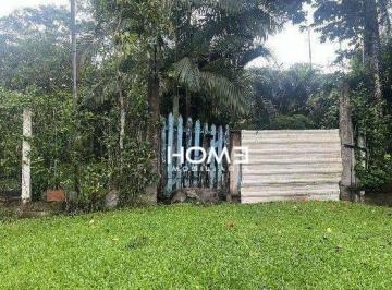 2ada78bb9bd8276959aa81bb512ef0ec3ce6ab1e · Terreno à venda, 1000 m² por R$ 192.000,00 - Nova Marília - Magé/RJ