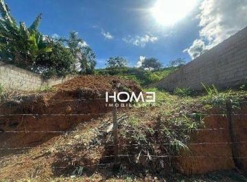 14ce1614d0ca26397ae05cf094c340772a3a3d63 · Terreno à venda, 378 m² por R$ 80.000,00 - Jaguara - São José do Vale do Rio Preto/RJ