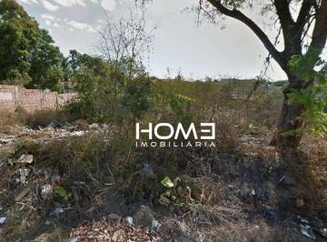 afb6a5a28c61ccef2fd981e4ffb0cd19ca0fc695 · Terreno à venda, 143 m² por R$ 148.000,00 - Monjolo - São Gonçalo/RJ