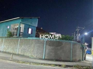 1223c12d66a7228458fd1e54e635691bd49a21fe · Casa com 2 dormitórios à venda, 200 m² por R$ 301.000,00 - Trindade - São Gonçalo/RJ