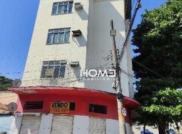 06485843234f48771fce358e8fd66fec75f05364 · Loja à venda, 45 m² por R$ 97.000,00 - Jacaré - Rio de Janeiro/RJ