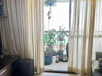 4521eaf4c4ff1bbce3213dbb6861aaff92ae6d05 · Apartamento à venda, 68 m² por R$ 549.000,00 - Mooca - São Paulo/SP