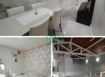 8916d0ee68bd8d9013fe78ae833bd1b6475ed51e · Casa à venda, 85 m² por R$ 875.000,00 - Tremembé - São Paulo/SP