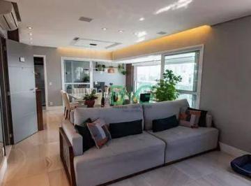 a0e62096e077ba20e7360d603558d64d76acd6f5 · Apartamento à venda, 156 m² por R$ 2.675.000,00 - Vila Mariana - São Paulo/SP