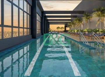 8a3f605d58442a39dc14ec697dc091773b1f74a5 · Apartamento à venda, 155 m² por R$ 2.840.000,00 - Quarta Parada - São Paulo/SP