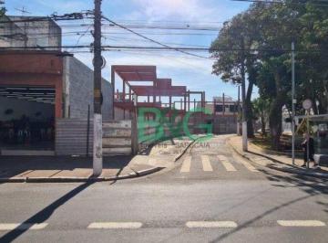 3e66095e3fbc43f64a996b2f90483f526059efcc · Galpão para alugar, 1400 m² por R$ 89.489,00/mês - Vila Carrão - São Paulo/SP