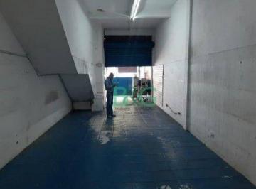 7530e844b116357857353fedf2c9a98360c3edcc · Salão para alugar, 160 m² por R$ 4.302,76/mês - Jardim Aricanduva - São Paulo/SP