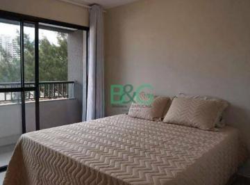 d9106e6b16b11fbb9169edbc43d784134d2a6626 · Studio à venda, 25 m² por R$ 435.000,00 - Pinheiros - São Paulo/SP
