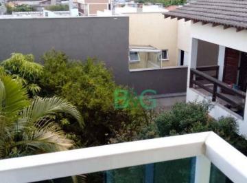 cc539919bf8a7f816061943dcec88df8a4138025 · Sobrado à venda, 122 m² por R$ 424.000,00 - Vila Ré - São Paulo/SP
