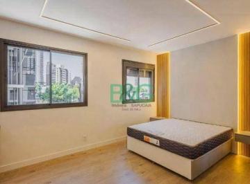 c4391cca8dba8f5b83427956eab992b0d7430ad8 · Studio à venda, 27 m² por R$ 580.000,00 - Pinheiros - São Paulo/SP