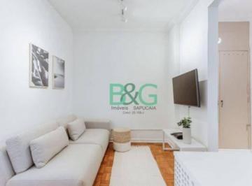 3269022189d8f2f7fc44ffb798cf120229662a57 · Apartamento à venda, 75 m² por R$ 767.200,00 - Paraíso - São Paulo/SP