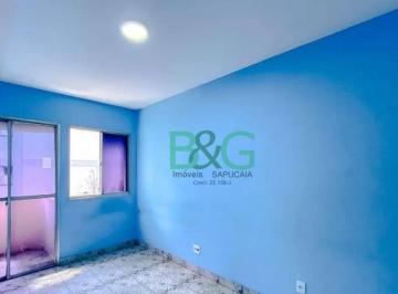 e0064bfd4fecab9e95f7f140346fd63434dc7194 · Apartamento à venda, 46 m² por R$ 319.000,00 - Belenzinho - São Paulo/SP