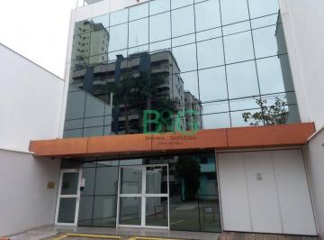 5ad03d3cf09244d8effdaa00077724f325db314c · Prédio, 850 m² - venda por R$ 10.000.000,00 ou aluguel por R$ 53.942,61/mês - Vila Mariana - São Pau