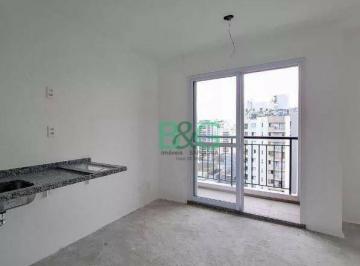 af5117b9dd59a8b2c9314fe634d1270c77bf4da5 · Studio à venda, 25 m² por R$ 500.000,00 - Pinheiros - São Paulo/SP