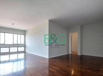 5a6afb5f5a5f00e06bf9ec1780c458d1c66cb1d5 · Apartamento à venda, 138 m² por R$ 1.189.000,00 - Sumarezinho - São Paulo/SP