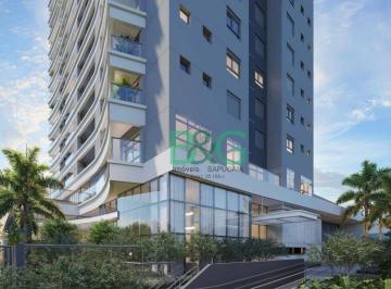 1c8ead0cba02d0718ffb989c4b45af6a3223d335 · Apartamento à venda, 136 m² por R$ 2.400.000,00 - Jardim das Perdizes - São Paulo/SP
