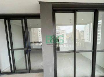5d64eb030bc8a86d11a3b3793ad02934bd239bc7 · Apartamento à venda, 36 m² por R$ 790.000,00 - Higienópolis - São Paulo/SP
