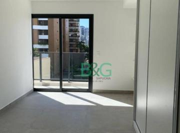 b5853c6d1884ab9f920d6ea4cd863e402bac9988 · Apartamento para alugar, 79 m² por R$ 9.817,91/mês - Vila Madalena - São Paulo/SP