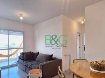 6ef254d959c78b47e8a960c40c2abf39b17b28a8 · Apartamento à venda, 66 m² por R$ 641.000,00 - Barra Funda - São Paulo/SP