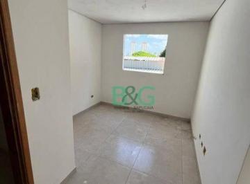 b2eb34ad907f101247179bee4dd81bc307d5b8f2 · Apartamento à venda, 38 m² por R$ 310.000,00 - Vila Prudente (Zona Leste) - São Paulo/SP