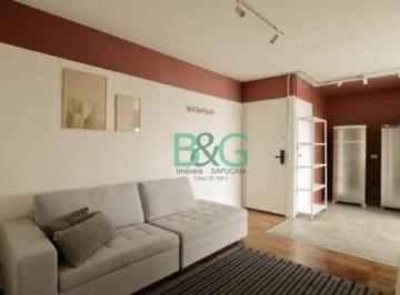 0dfbac9a89d34b399d8b3ffac915f853d6ab73fe · Apartamento à venda, 103 m² por R$ 1.250.000,00 - Vila Olímpia - São Paulo/SP