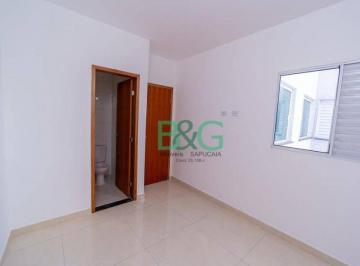 36c9d42f93a94790d5d0ac465e02cce87dc1b435 · Apartamento à venda, 45 m² por R$ 239.000,00 - Jardim Vila Formosa - São Paulo/SP