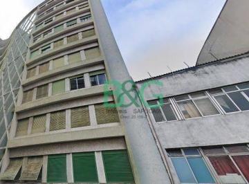 60cab194cf92db05f08c68b71ccf2c3bc5ff2c72 · Apartamento à venda, 320 m² por R$ 2.000.000,00 - Parque Santa Cecília - São Paulo/SP