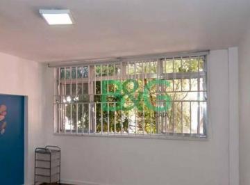c2d349057236ede11d0c51e12f06e6b70dc084aa · Apartamento à venda, 28 m² por R$ 234.000,00 - Bela Vista - São Paulo/SP
